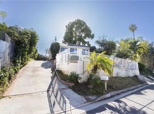 11478 Kamloops St, Sylmar, CA 91342