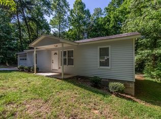 2657 Tammi Ln, Gainesville, GA 30506