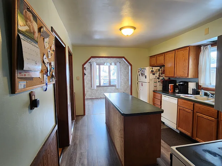 5625 Tower Ave — Photo 9