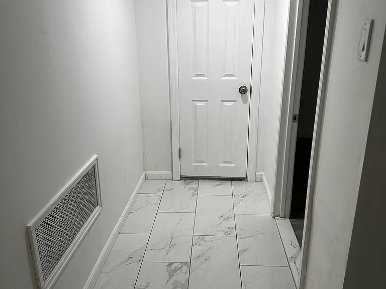 103 North St #BASEMEMT — Photo 8