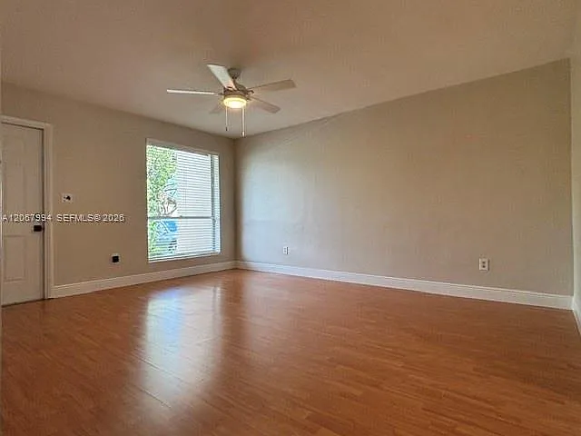 10953 SW 122nd Ct — Photo 6