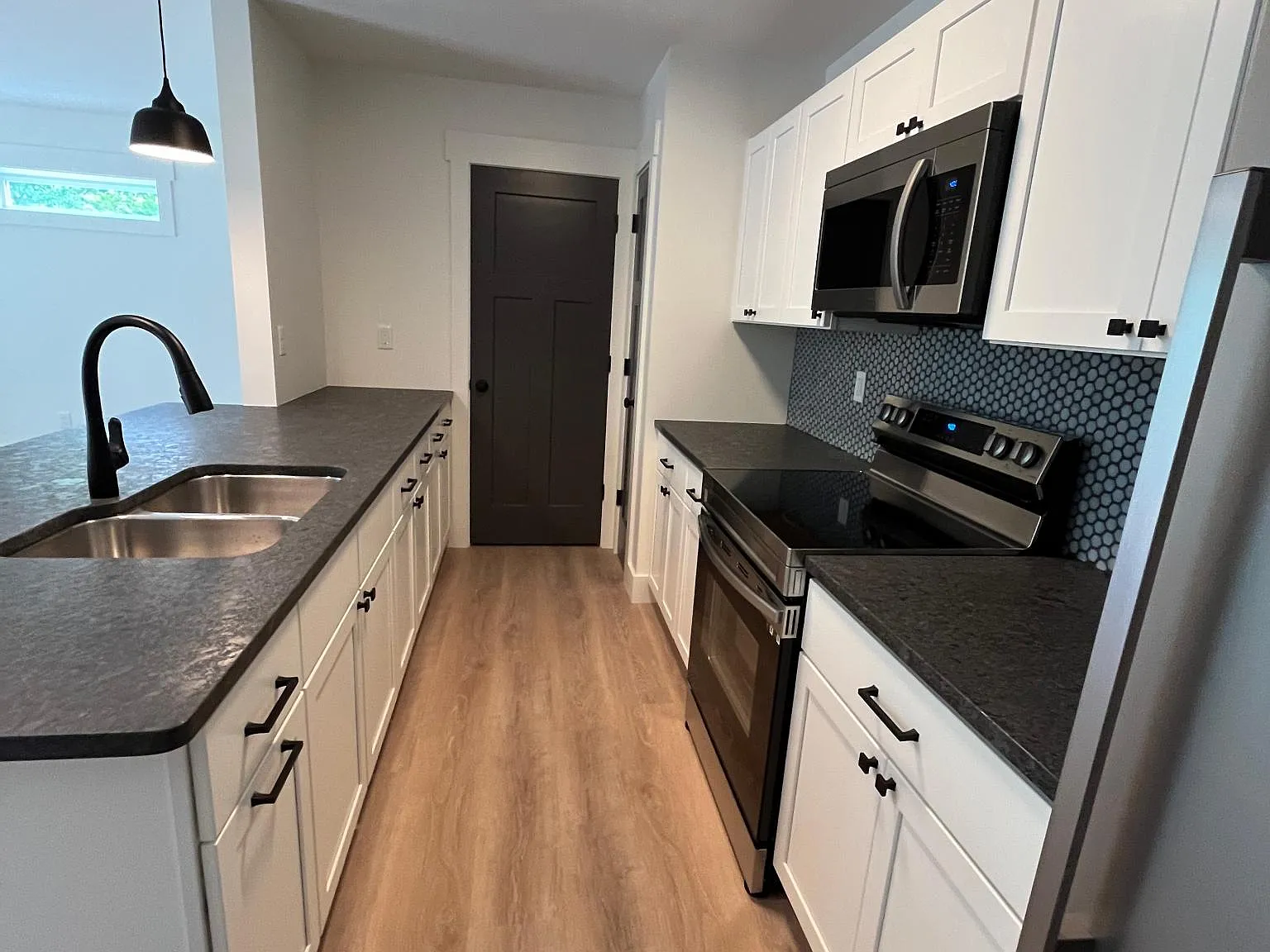 183 Dorchester Ave — Photo 3