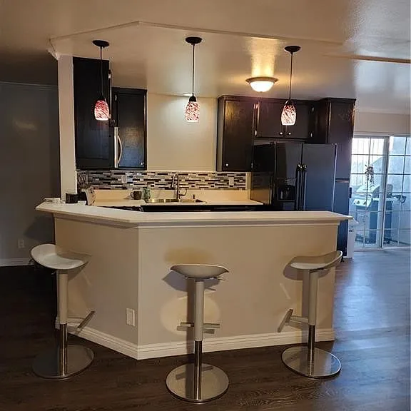 1200 Gaviota Ave #206 — Photo 3