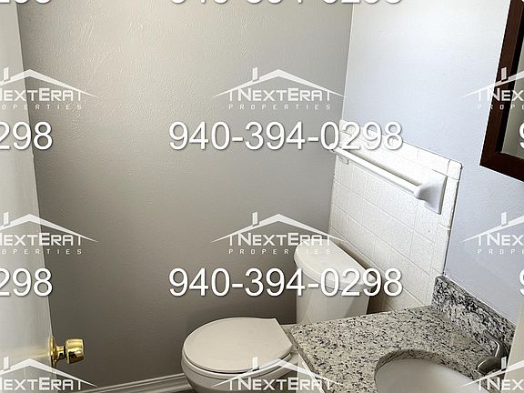 4th image of 1313 Westridge Ln