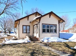 171 Western Ave S, Watkins, MN 55389