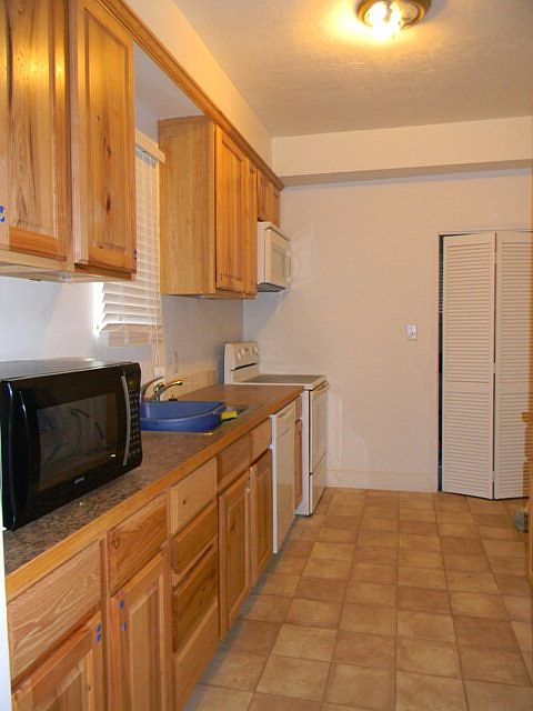 2nd image of 216 W Young St