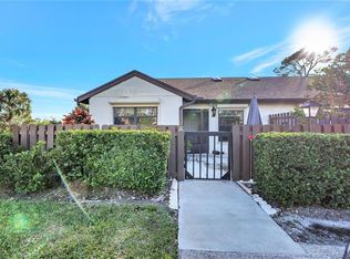 1514 SW Silver Pine Way APT A, Palm City, FL 34990