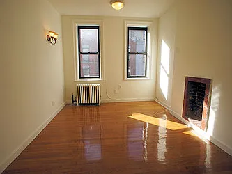 Rented by JM Preston Properties LLC