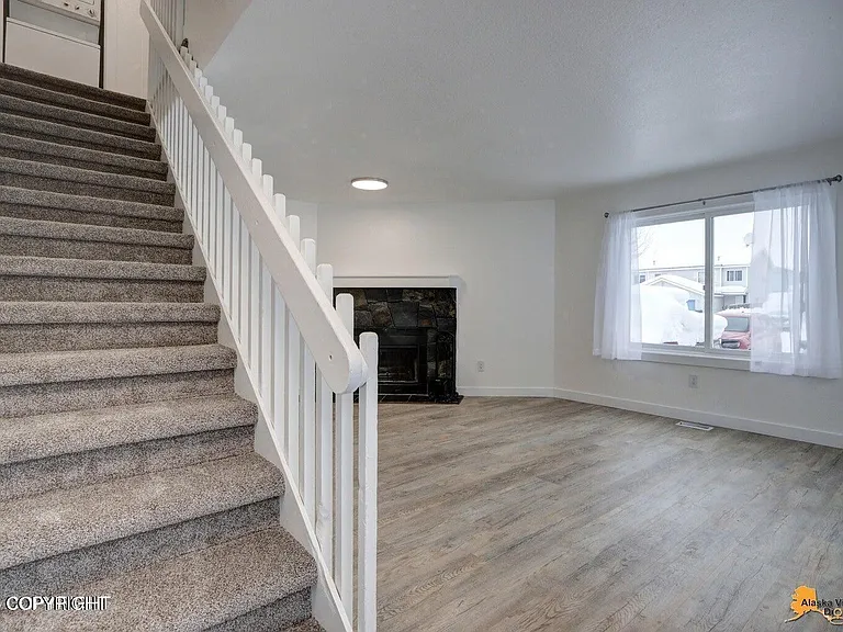5730 Rocky Mountain Ct #A — Photo 19