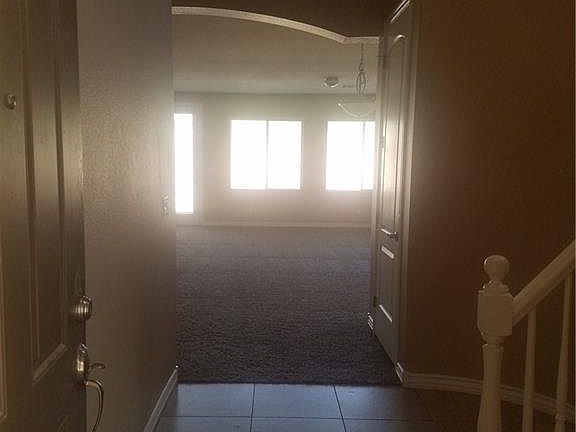 5th image of 4040 Carol Bailey Ave