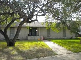 202 Wilshire St, Portland, TX 78374