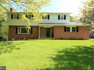 139 Harris Dr, State College, PA 16801
