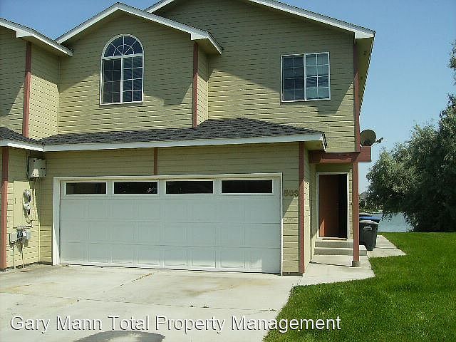 1st image of 501/503 S Laguna Dr