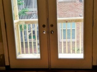 1827 Branard St #5, Houston, TX 77098