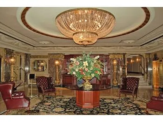 Sold by Exit Kingdom Realty | media 8