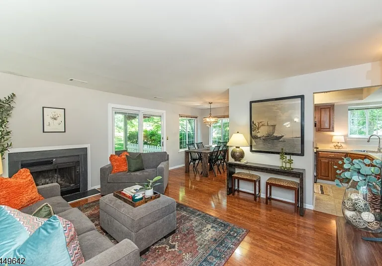 31 Sage Ct #31 — Photo 7