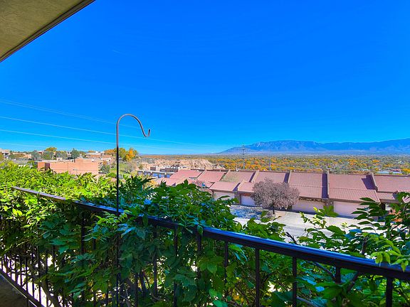 2nd image of 2700 Vista Grande Dr NW Unit 59