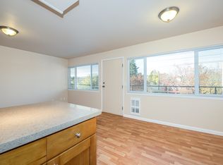 3310 York Rd S, Seattle, WA 98144