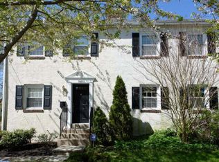 710 Moore Ave, Bryn Mawr, PA 19010