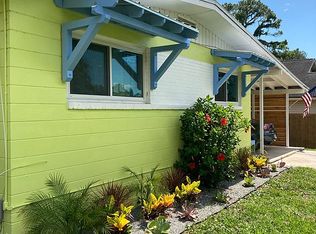 1217 6th Ave N, Jacksonville Beach, FL 32250