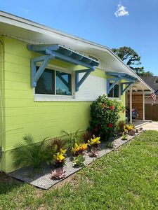 1217 6th Ave N, Jacksonville Beach, FL, 32250