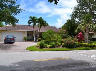 4304 NE 21st Ave, Fort Lauderdale, FL 33308