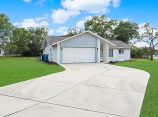 2165 Malaga Ave, Spring Hill, FL 34609