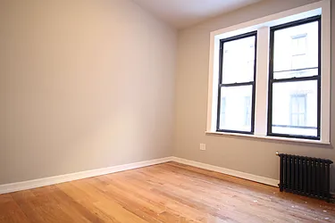 Rented by Grand & Co.