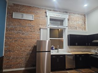 57 E Main St #3, Buckhannon, WV 26201