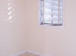 2642 Oberlin Rd, Raleigh, NC 27608