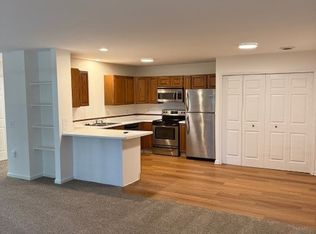 901 Jana Ln #2, Madison, WI 53704