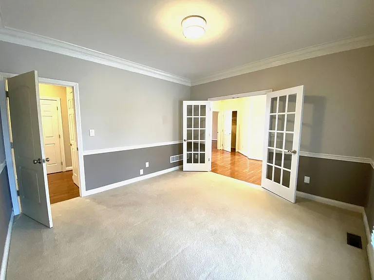 4224 Evergreen Dr — Photo 11