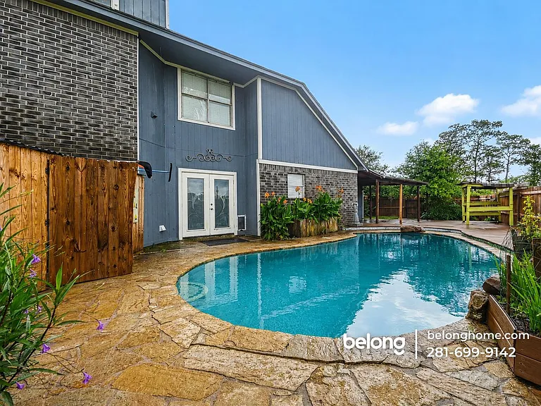 431 N Hampton Ct — Photo 24