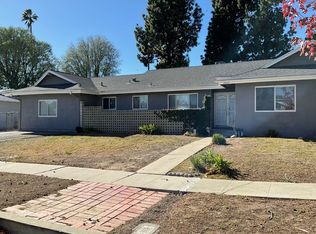 10147 Aldea Ave, Northridge, CA 91325
