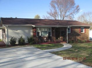 2422 Judith Ave, Gastonia, NC 28054