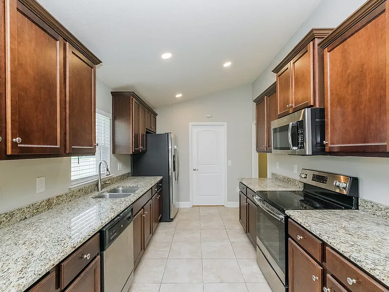 13207 Precept Way — Photo 7