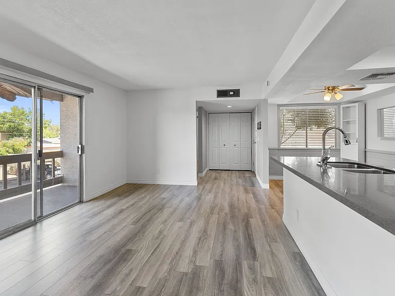520 N Stapley Dr #238 — Photo 15