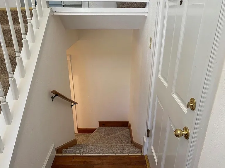 6000 Shadow Valley Cv #A — Photo 22