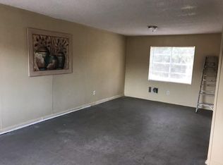 962 Houck St, Sumter, SC 29150