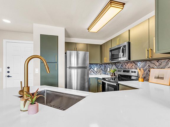 3rd image of 2320 Gracy Farms Ln APT 1331