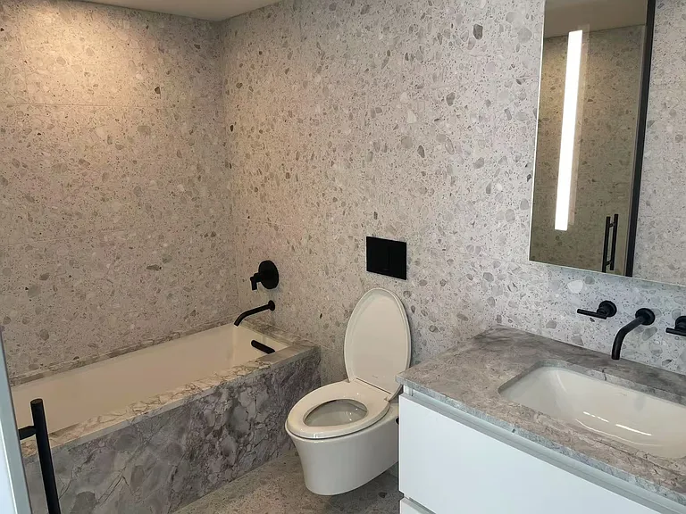 300 Virginia St #1310 — Photo 8
