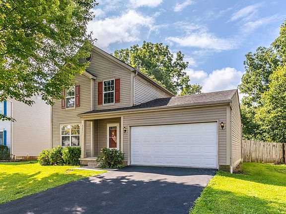 3rd image of 4641 Stratford Ln