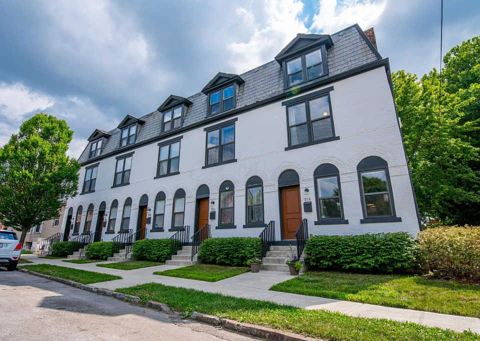 1st image of 104 N 21st St #104