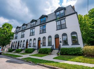 104 N 21st St #104, Columbus, OH 43203