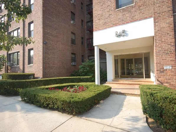 645 West 239th Street