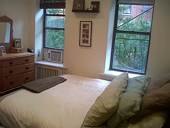 Rented by CNYC Apartments