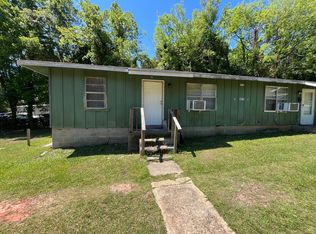 1671 Madden Ave #A, Macon, GA 31204
