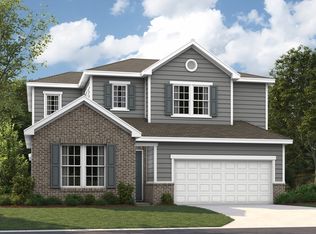 Dupont Plan, Catelonia, Mount Juliet, TN 37122