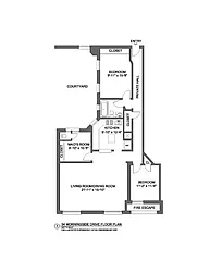 Sold by Keller Williams NYC