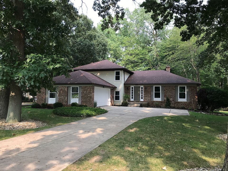1st image of 6605 Beechwood Dr